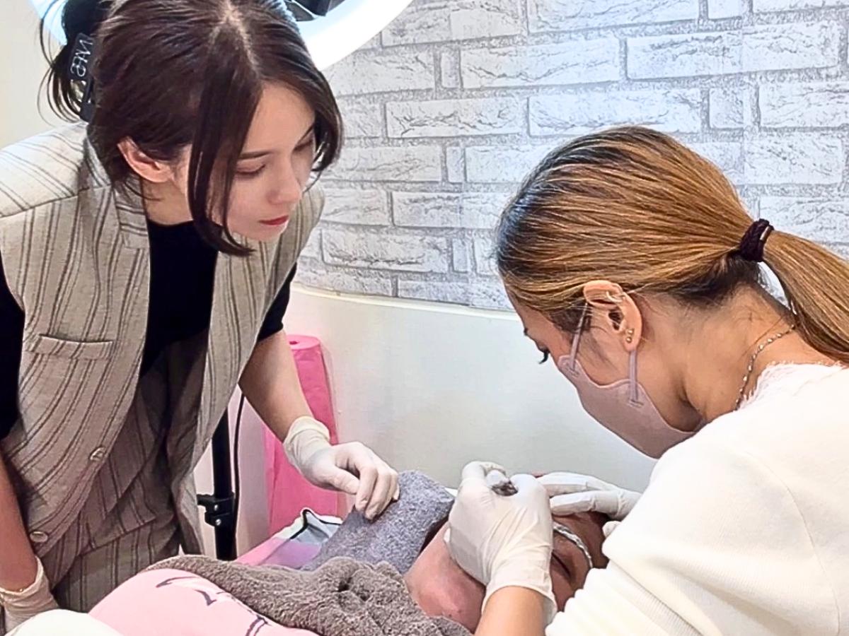 202609221017 921283