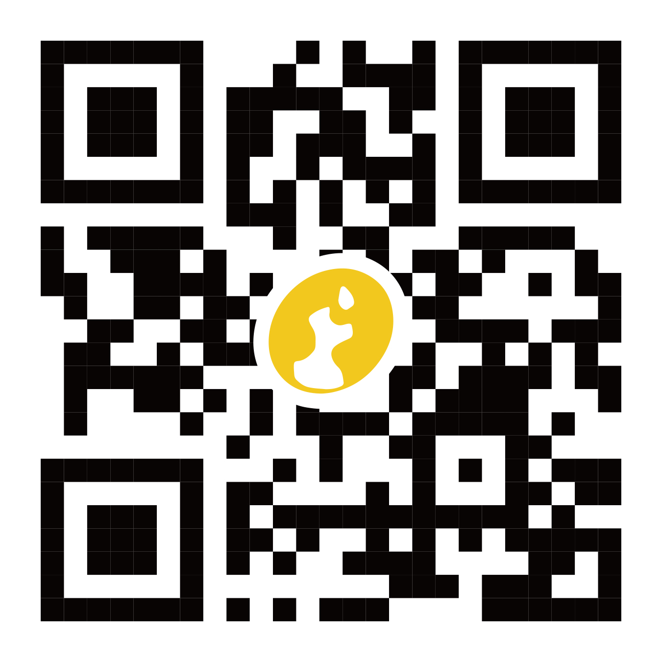 202609300941990949210