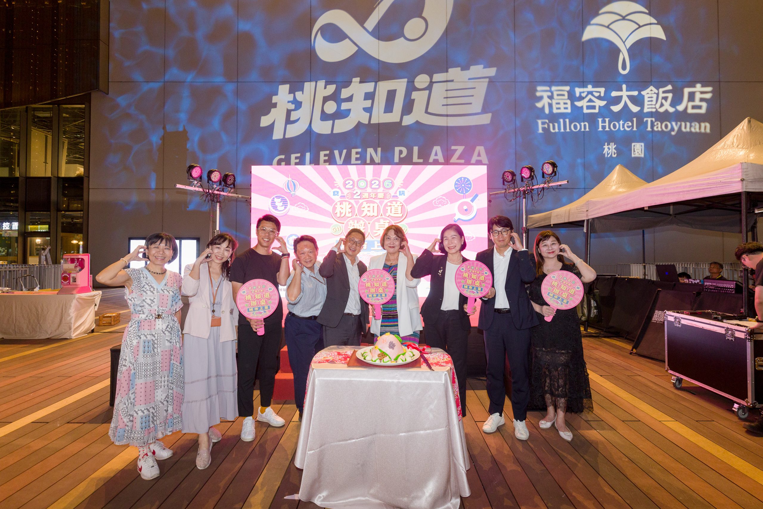 3000px liu 0926