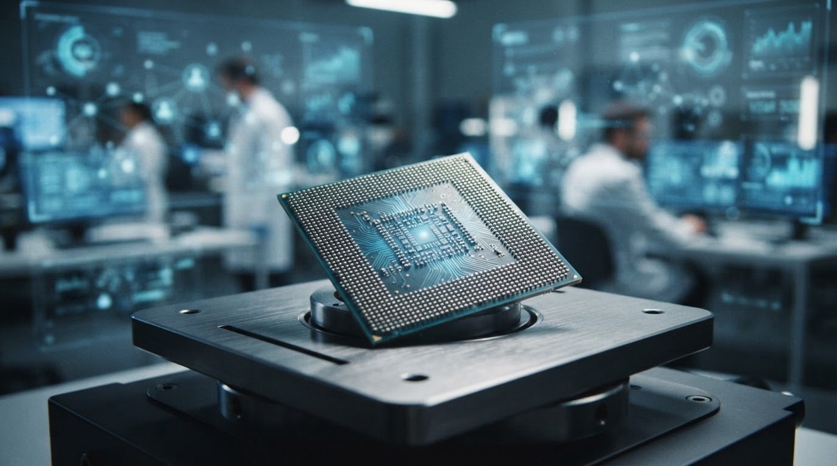 440a2eae ae4a 414b 8819 07e8d09e0ca4