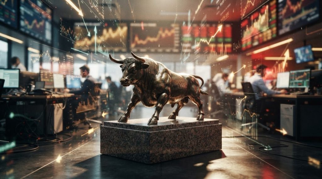 4e1b039e 4bc3 45cd 83d0 d55b4034712a kwa5vh