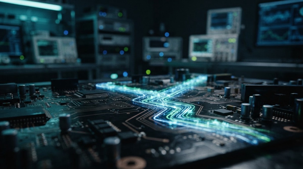 679db9cd affe 42c0 a3d5 cb3d17c9070f