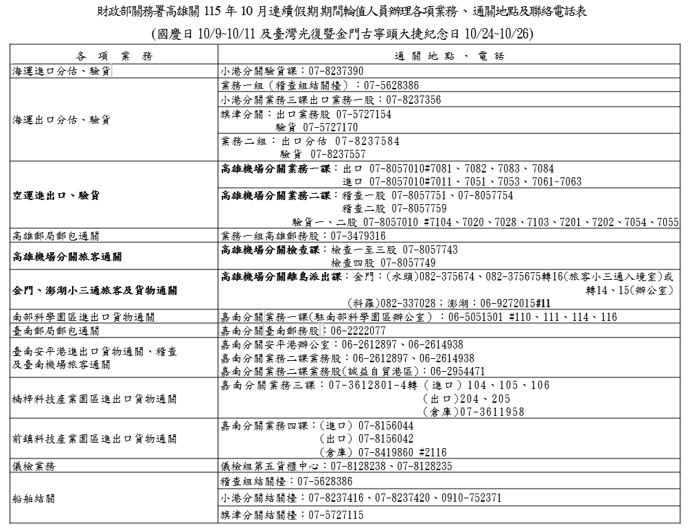 75dcc1221a057b84b9bfbaa1fb9d21b3