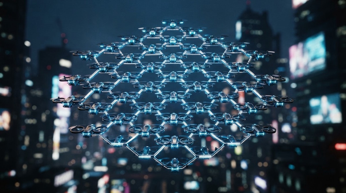 780c090b b0eb 4301 95e0 36e7e6374e11