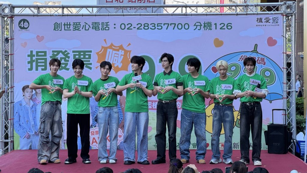 80691a06 1e60 435d a1f5 dc4900b688ff