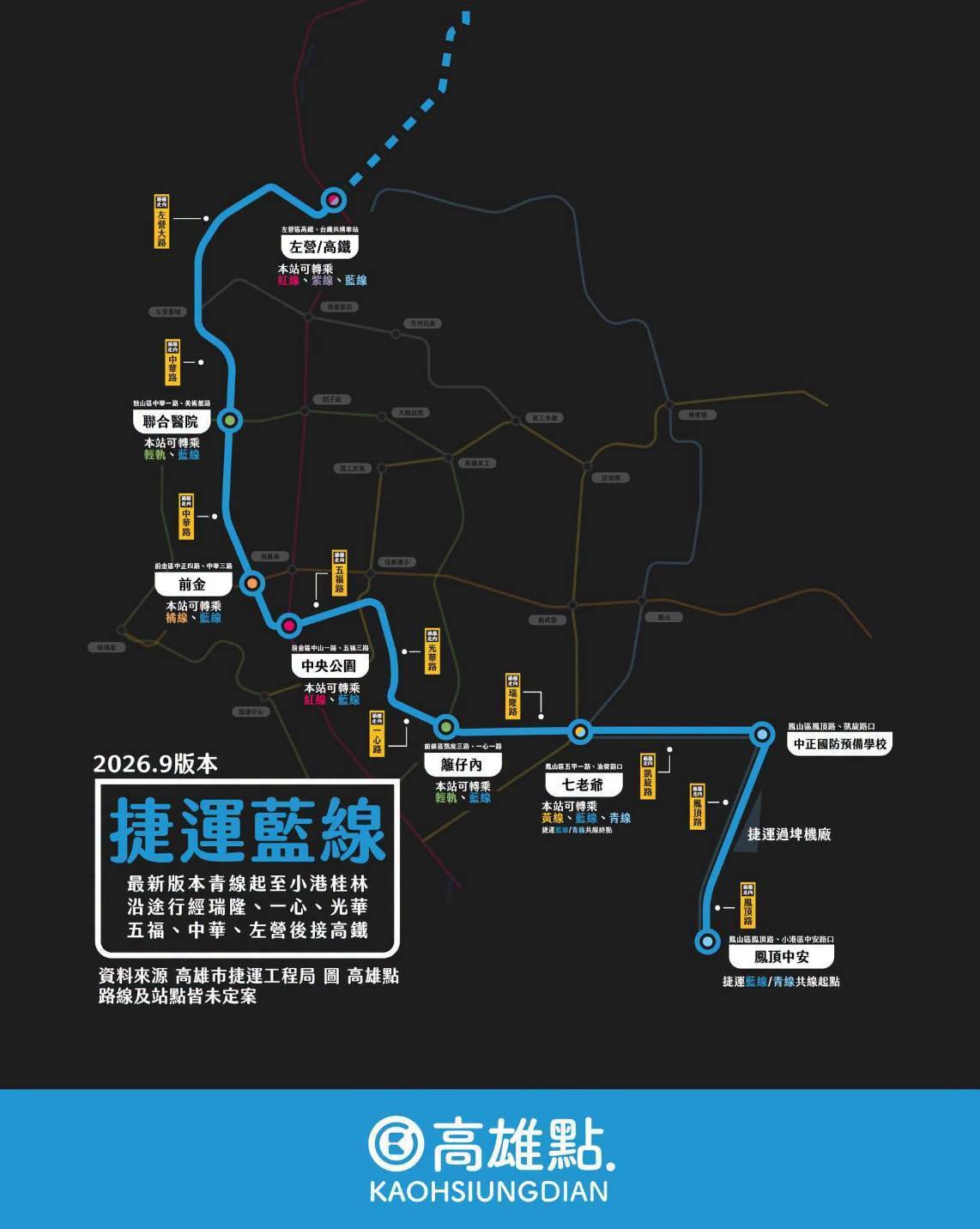 9558f95d398dd03b246c544a9b51d44c