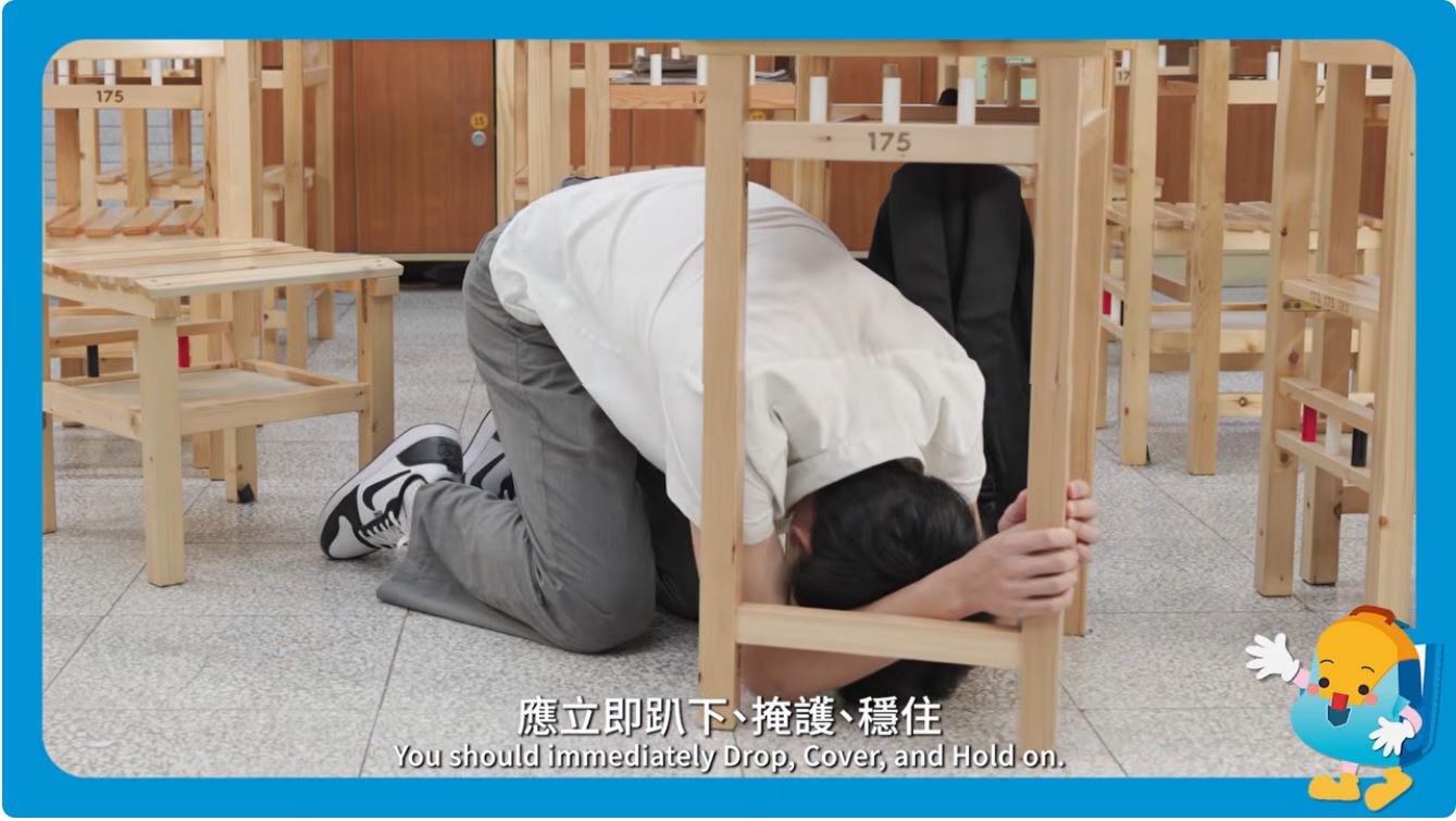 a0292dad 9a07 4ba4 a356 d75d8b5da637