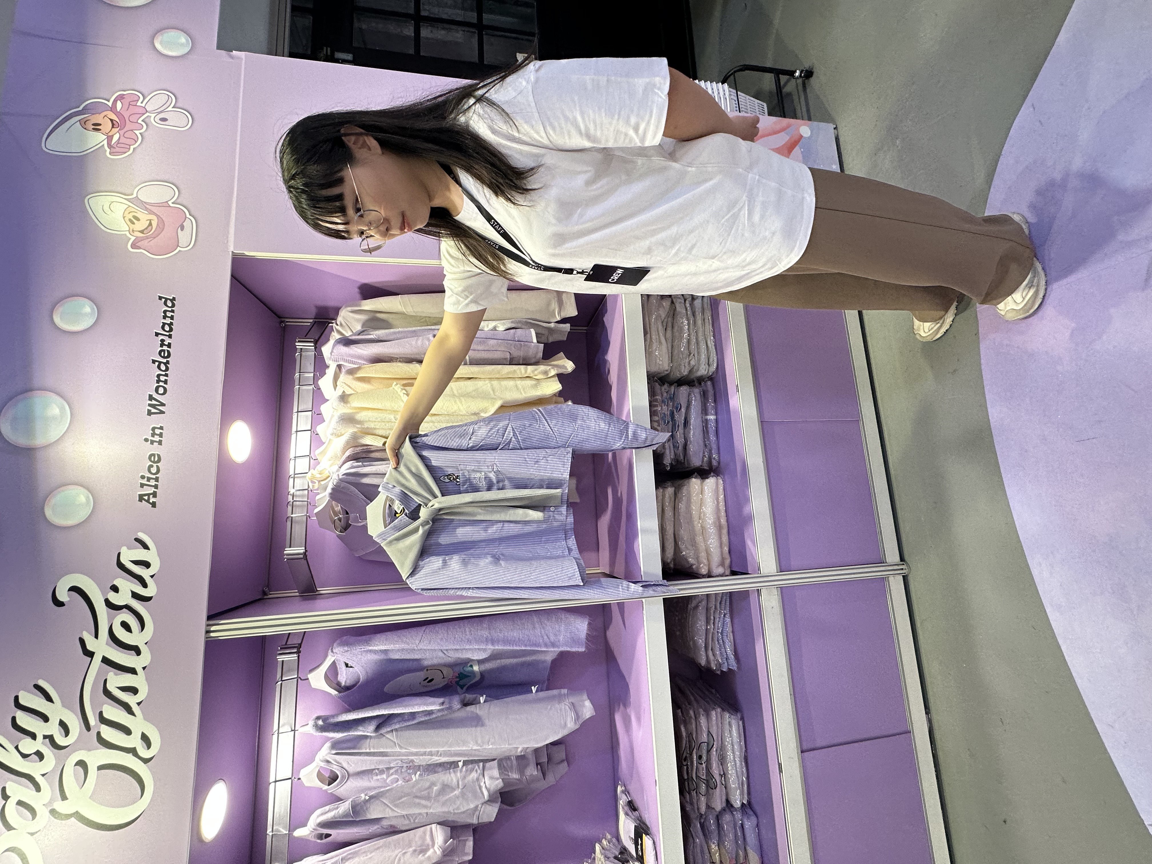 afa572af 4a7d 4dfb 96b9 05368aff1283