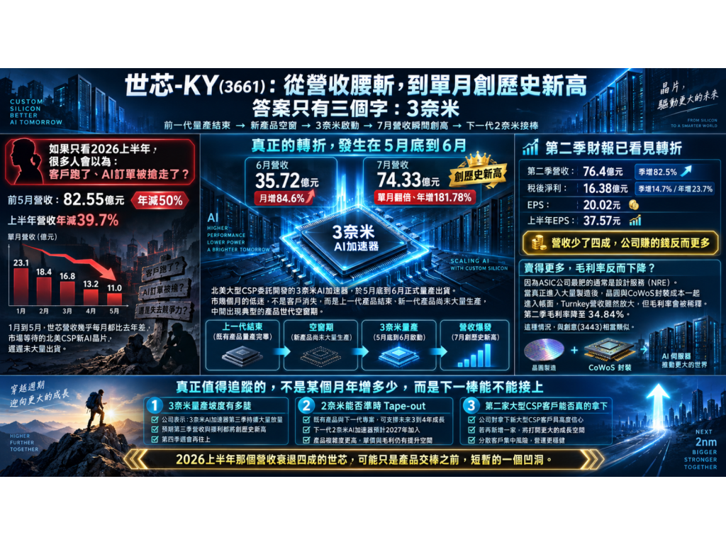asic 20260909icon oyhyi9