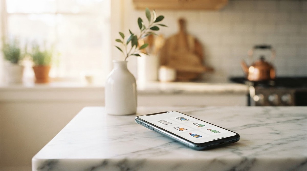 b99d240e 0510 4ddd 9f5d 9765ead04c7e