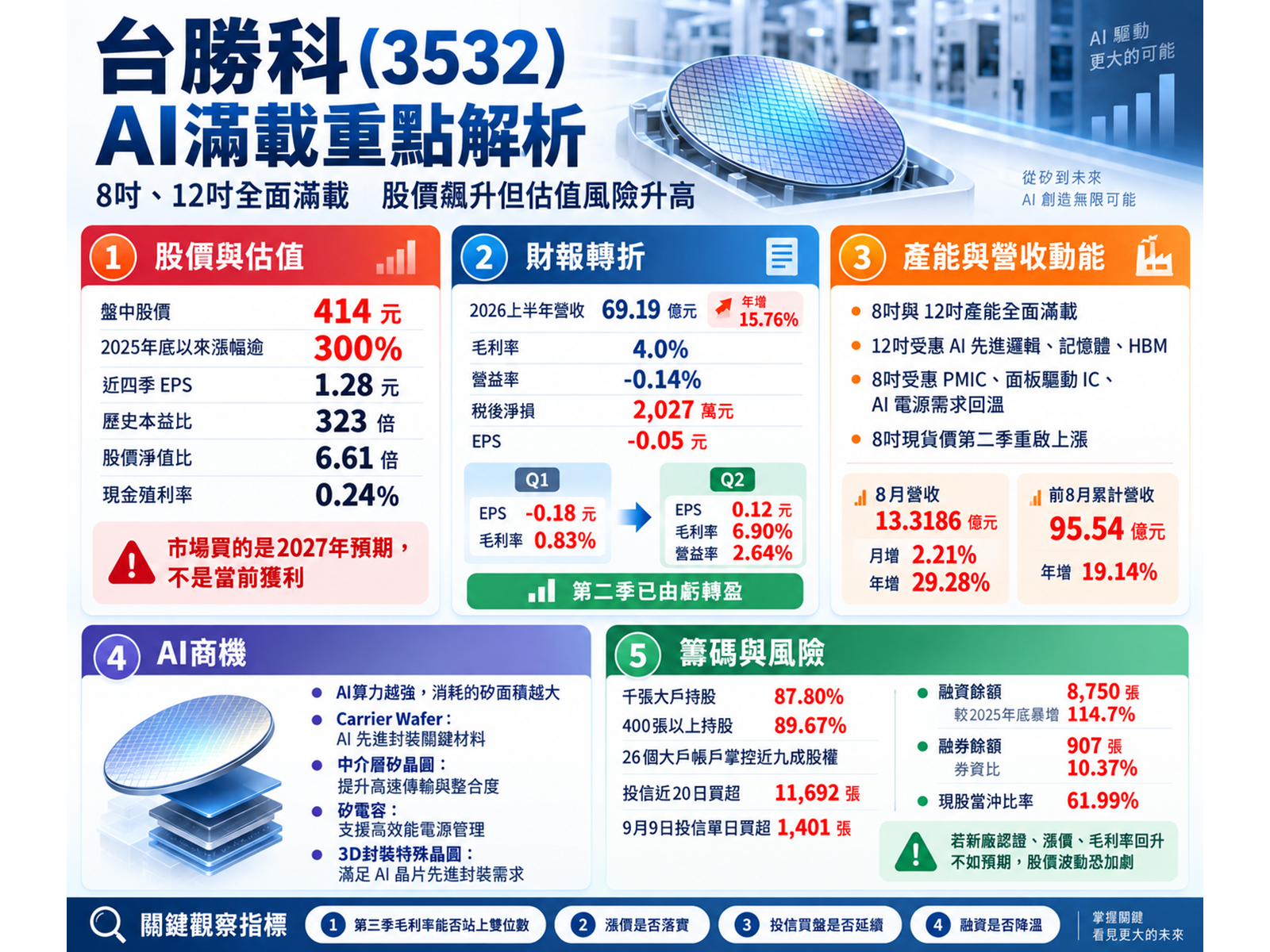 chatgpt20image202026e5b9b49e69c8810e697a520e4b88be58d8802 03 33