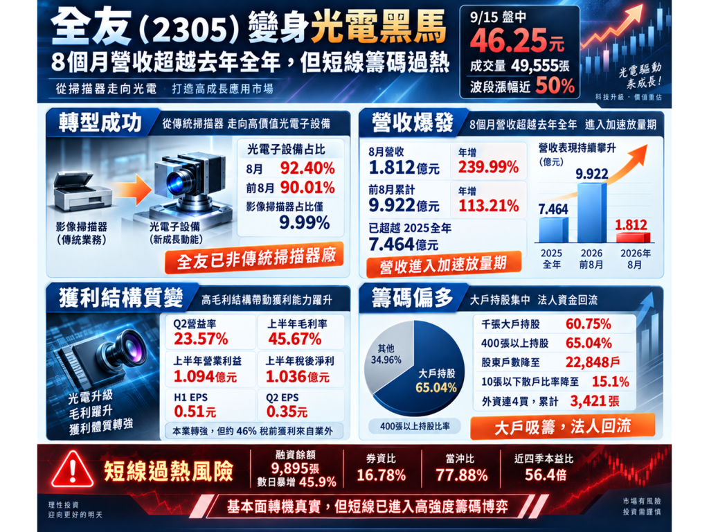 chatgpt20image202026e5b9b49e69c8815e697a520e4b88ae58d8810 20 29 chrwxm