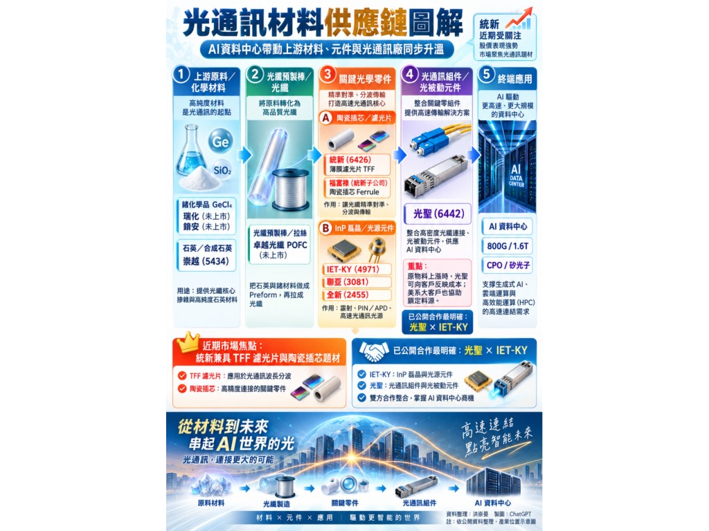 chatgpt20image202026e5b9b49e69c8816e697a520e4b88ae58d8809 55 24 ia1ooh