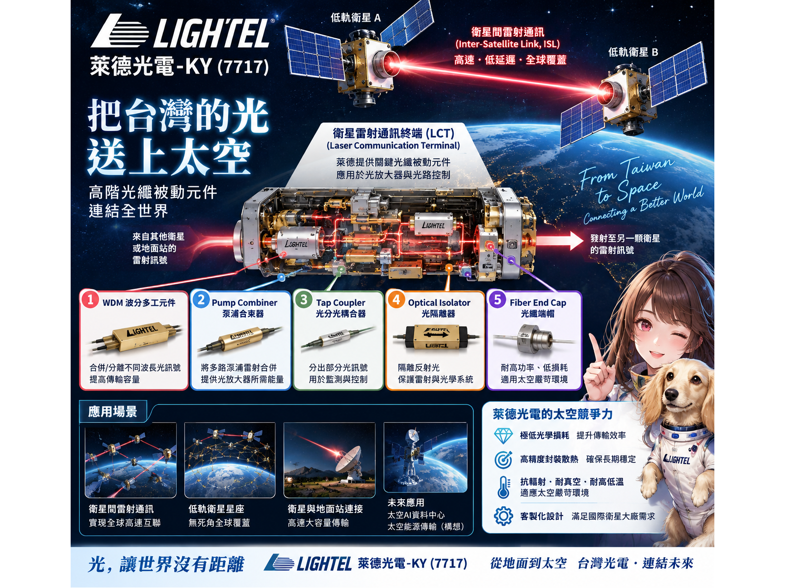 chatgpt20image202026e5b9b49e69c8816e697a520e4b88ae58d8810 44 11 r7ddt0