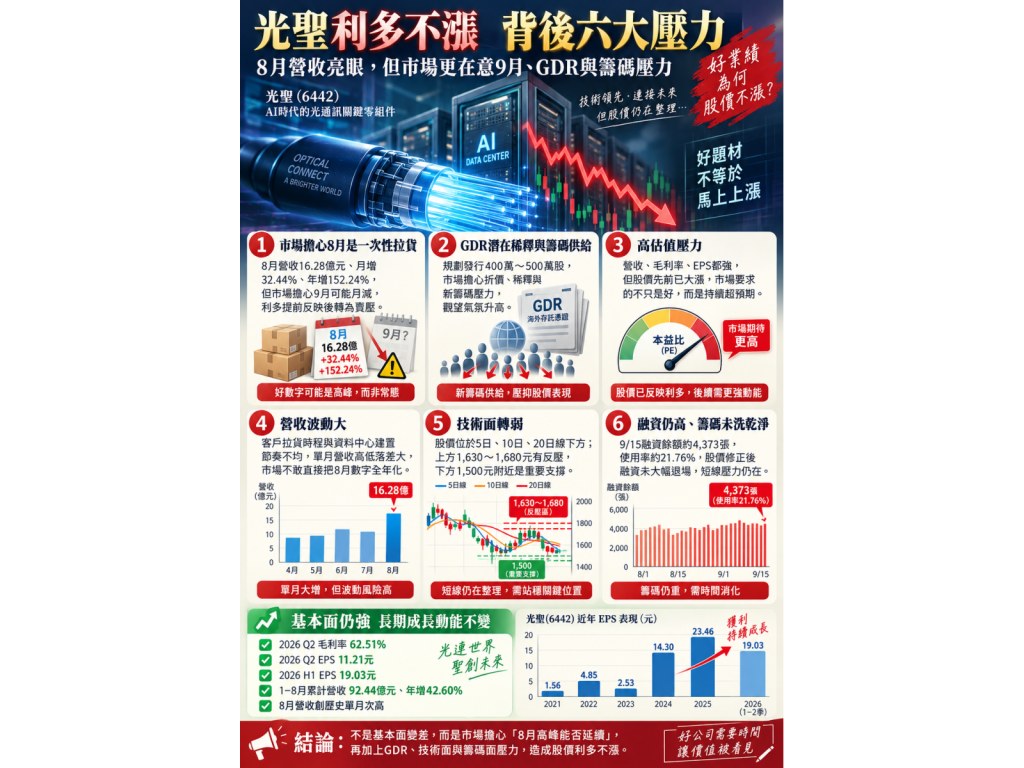 chatgpt20image202026e5b9b49e69c8816e697a520e4b88be58d8812 34 55 pospf1