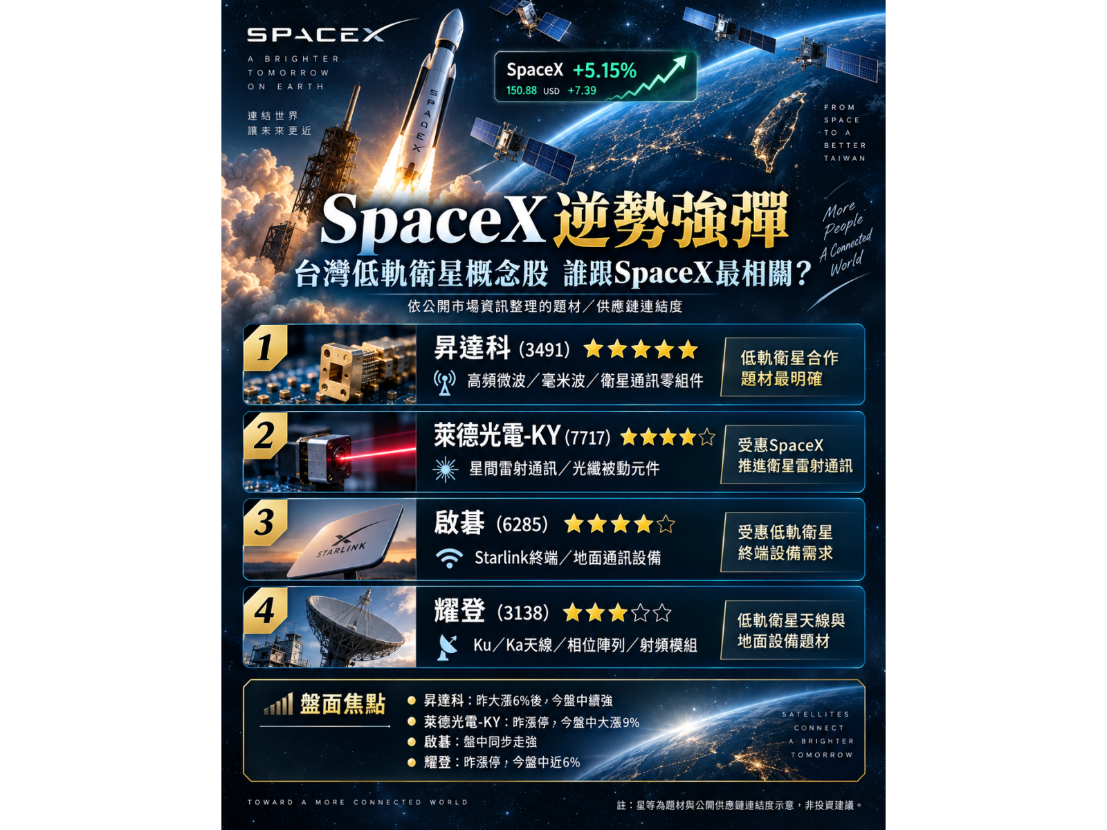 chatgpt20image202026e5b9b49e69c8817e697a520e4b88ae58d8809 56 34 pin4pt
