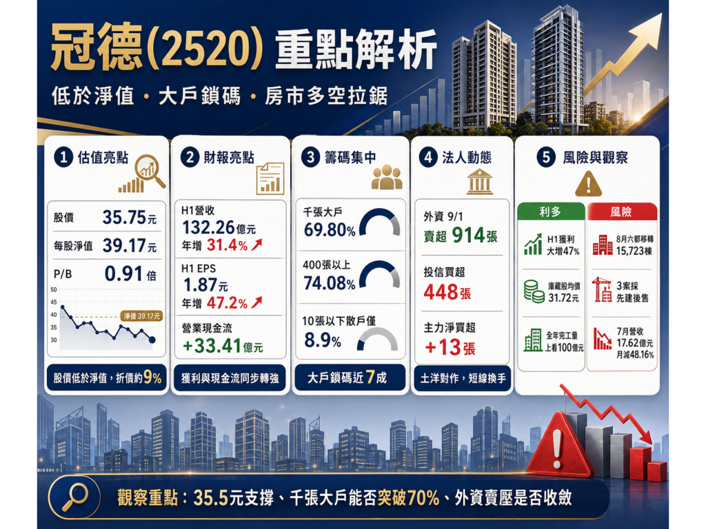 chatgpt20image202026e5b9b49e69c882e697a520e4b88ae58d8811 04 39 ufvynv