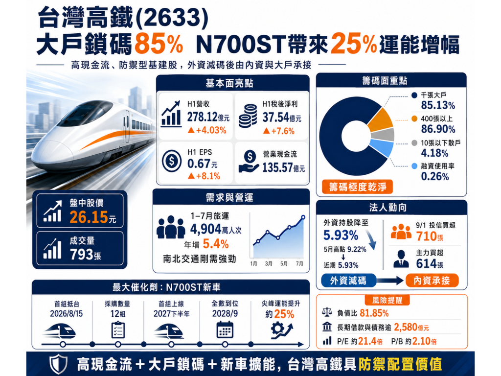 chatgpt20image202026e5b9b49e69c882e697a520e4b88ae58d8811 37 04 csqajr
