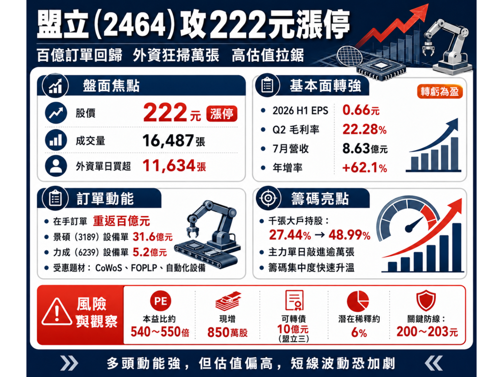 chatgpt20image202026e5b9b49e69c883e697a520e4b88be58d8802 50 57 pjcu8c