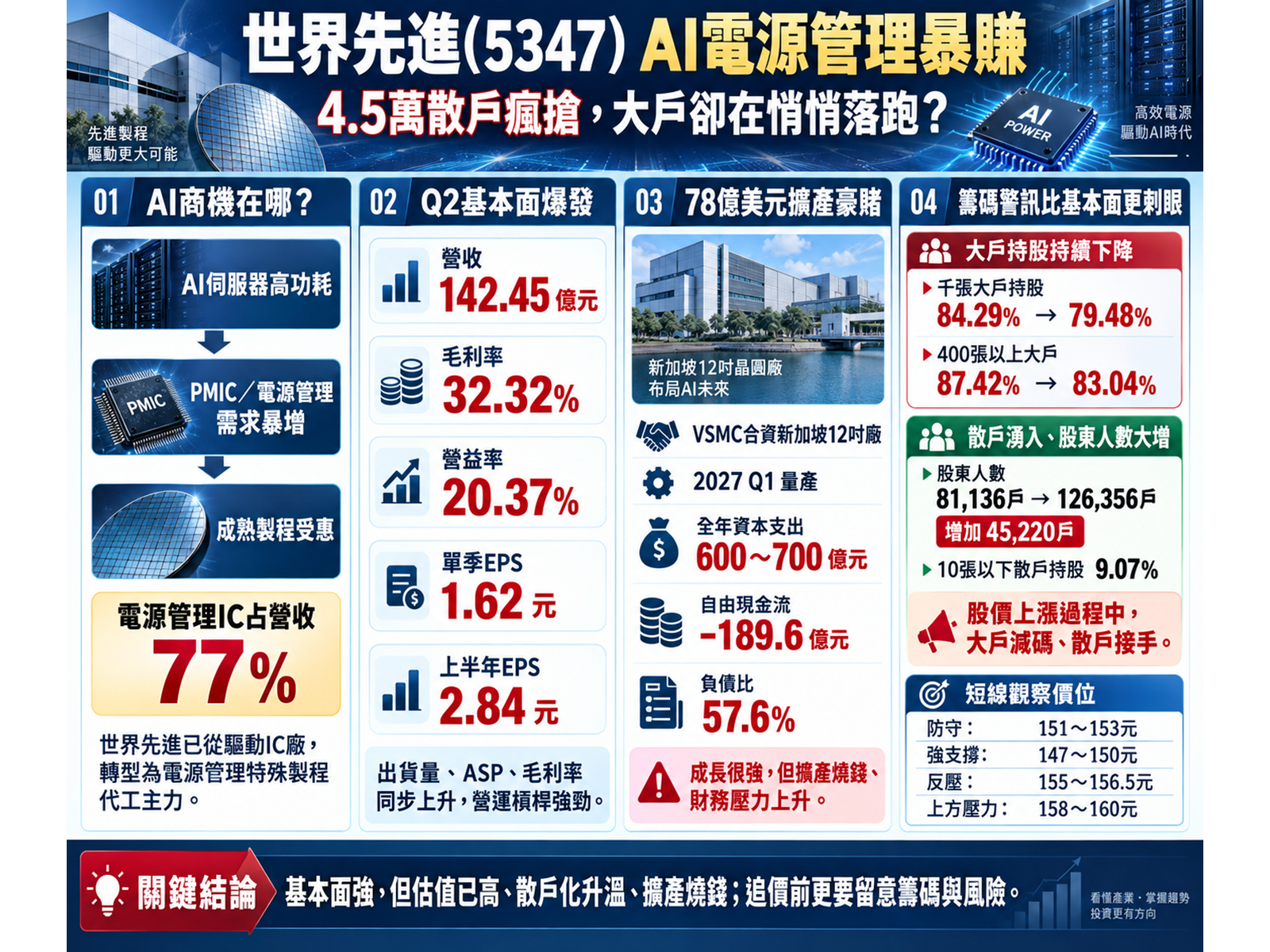 chatgpt20image202026e5b9b49e69c888e697a520e4b88ae58d8811 28 45 t9tnby