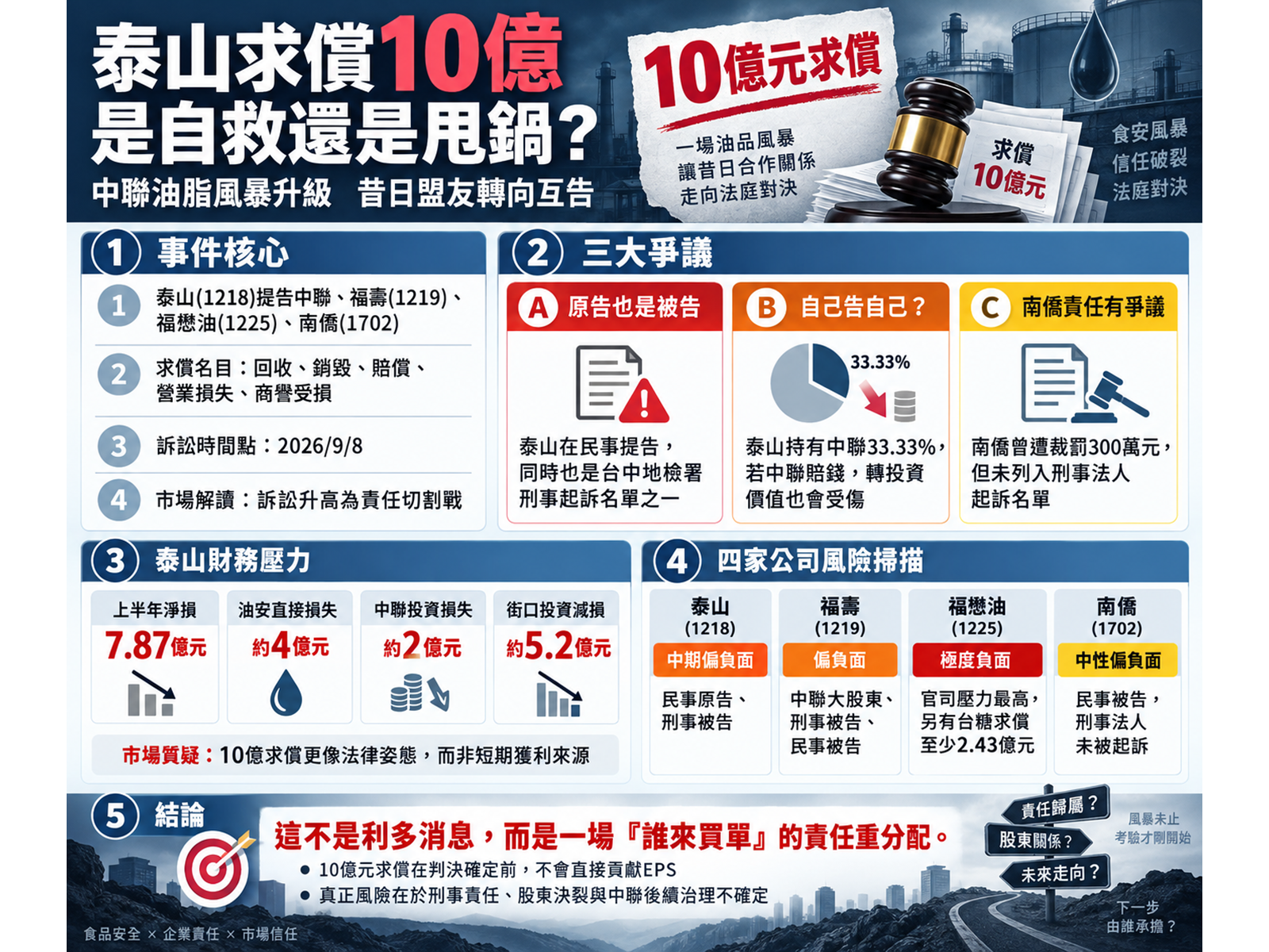 chatgpt20image202026e5b9b49e69c888e697a520e4b88be58d8802 12 52