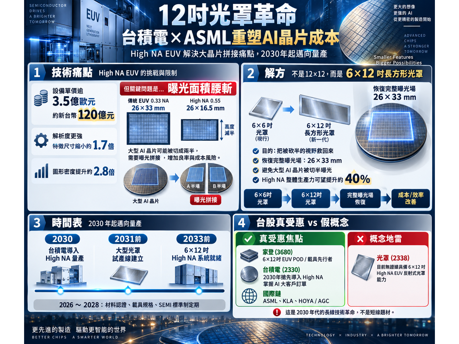 chatgpt20image202026e5b9b49e69c888e697a520e4b88be58d8804 12 23 ddjgce