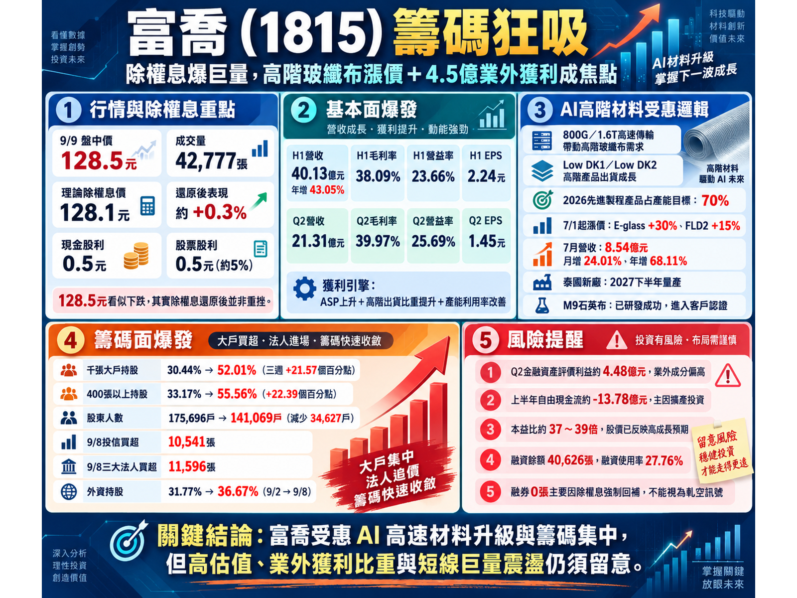 chatgpt20image202026e5b9b49e69c889e697a520e4b88ae58d8811 16 22 cg5i2v