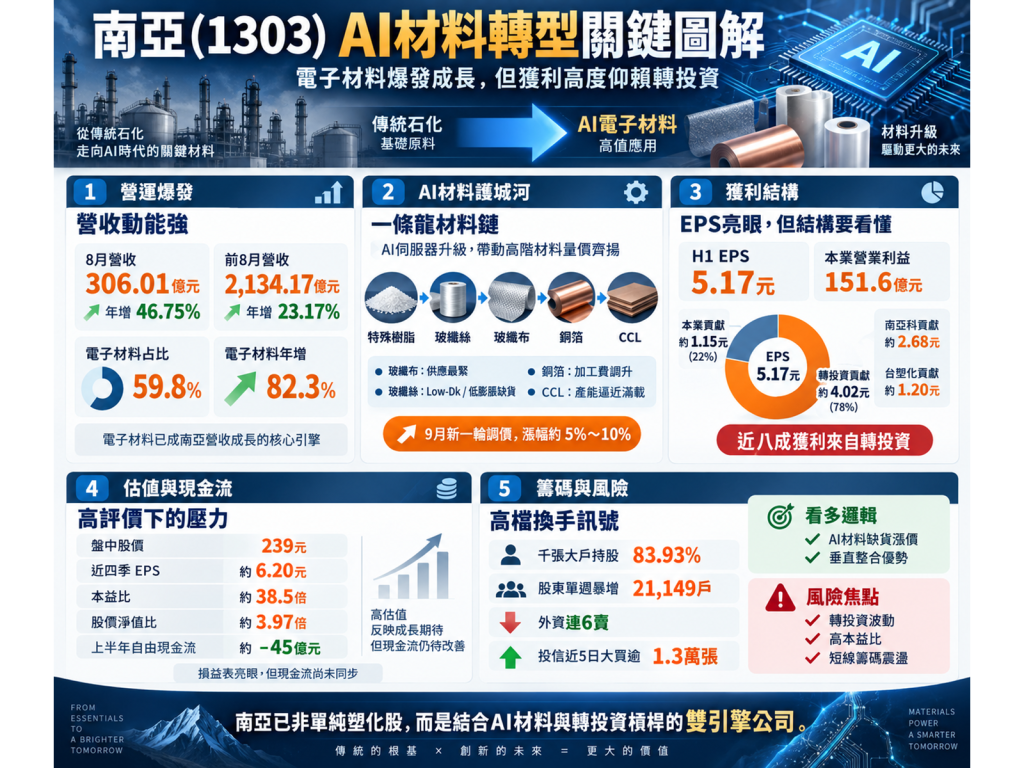 chatgpt20image202026e5b9b49e69c889e697a520e4b88ae58d8811 56 53 nfwjyg