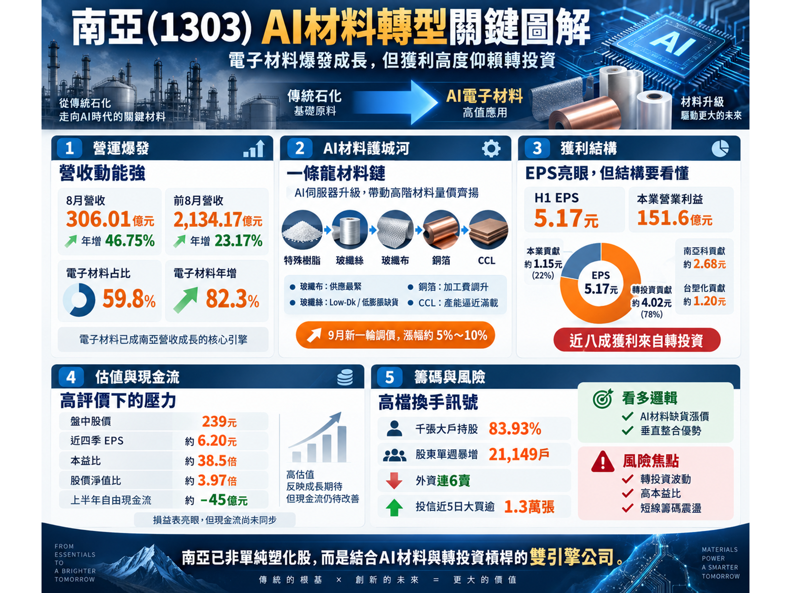 chatgpt20image202026e5b9b49e69c889e697a520e4b88ae58d8811 56 53 nfwjyg
