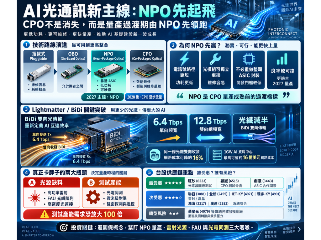 chatgpt20image202026e5b9b49e69c889e697a520e4b88be58d8802 58 19 hdlpf7