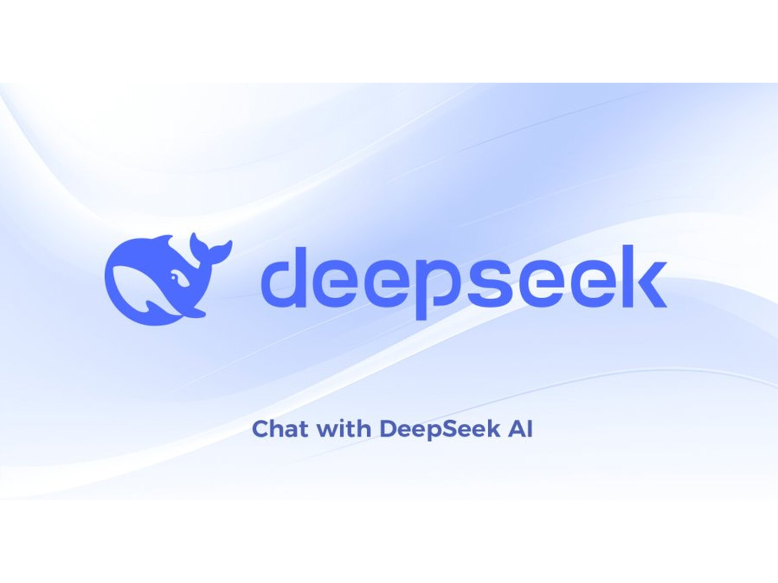 deepseek20260910 k7dsnf