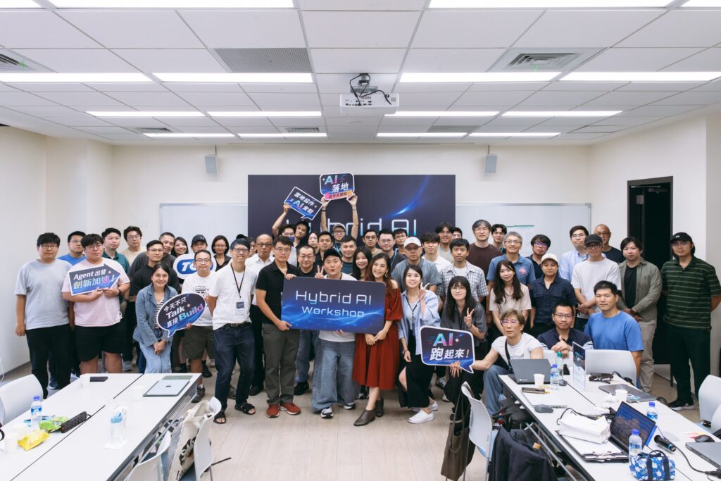 e4b889e5a4a9 hybrid ai e5b7a5e4bd9ce59d8ae59c93e6bbbfe890bde5b995efbc8cgoogle cloud e8ac9be5b8abe88887e585a8e9ab94e5adb8e593a1e59088e5bdb1e79599e5bfb5e38082 1024x683 smce6i