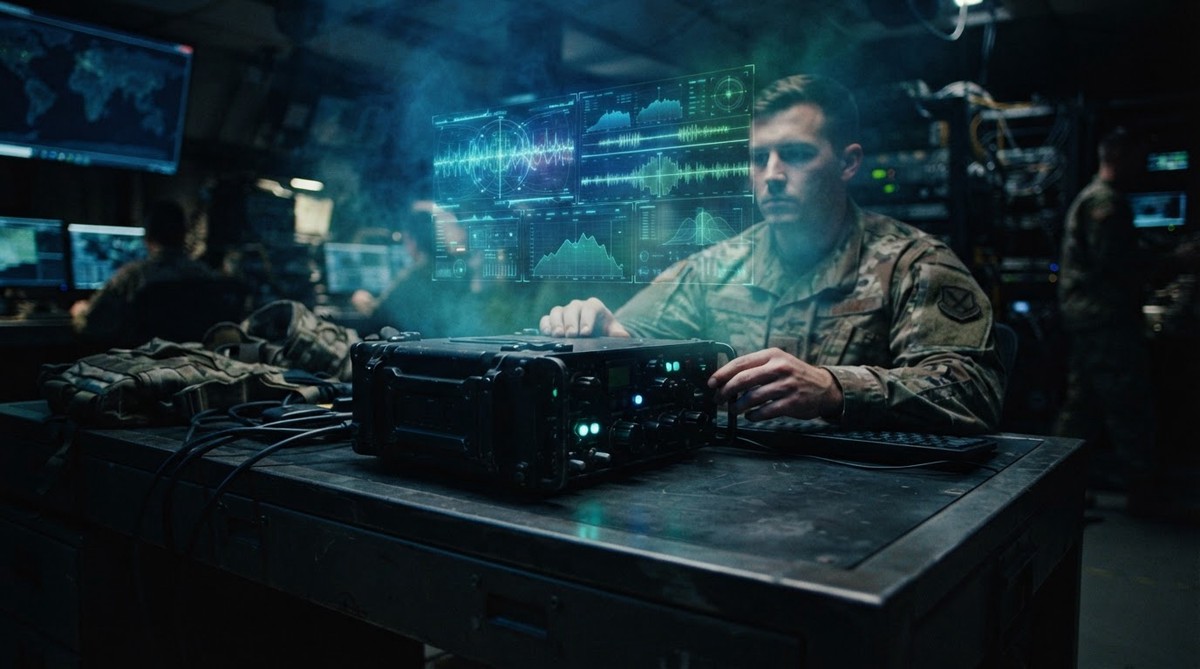 e5446ef9 dfc0 4c50 9a34 fed1ac16a607