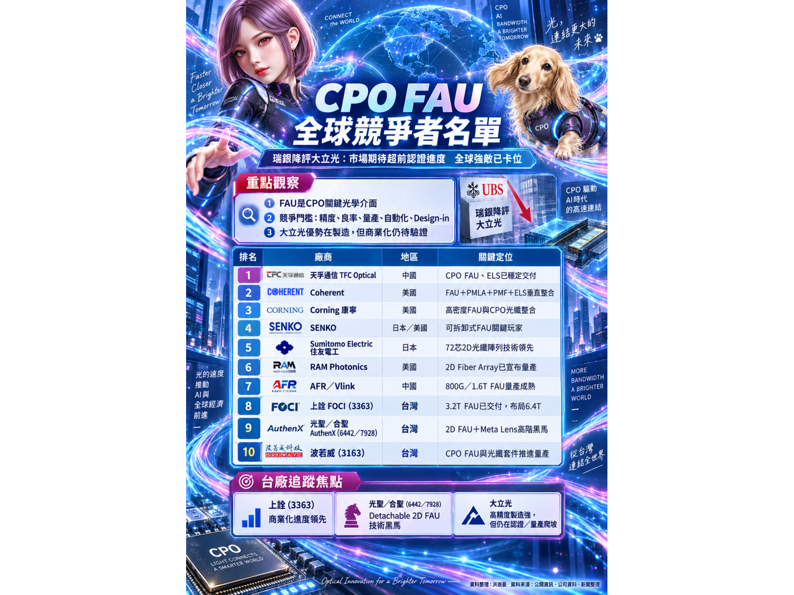 e58589e59a95 1gsuus