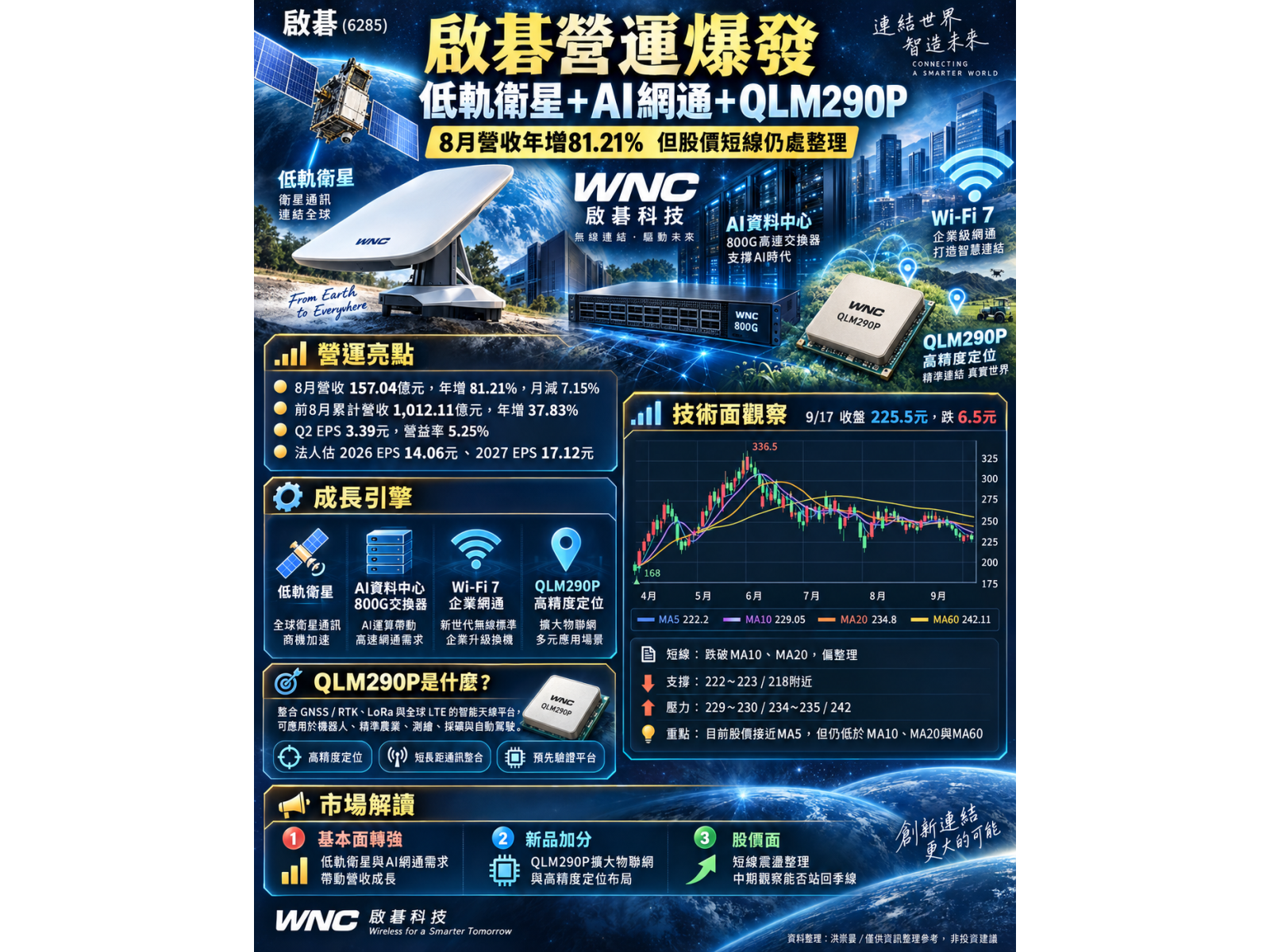 e5959fe7a281500e58583 yvycy0