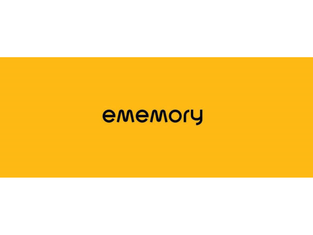 ememory2026 vafasx