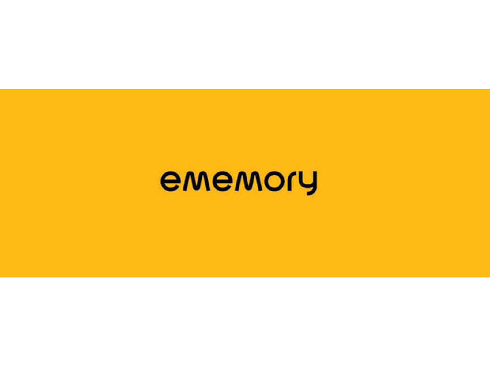 ememory2026