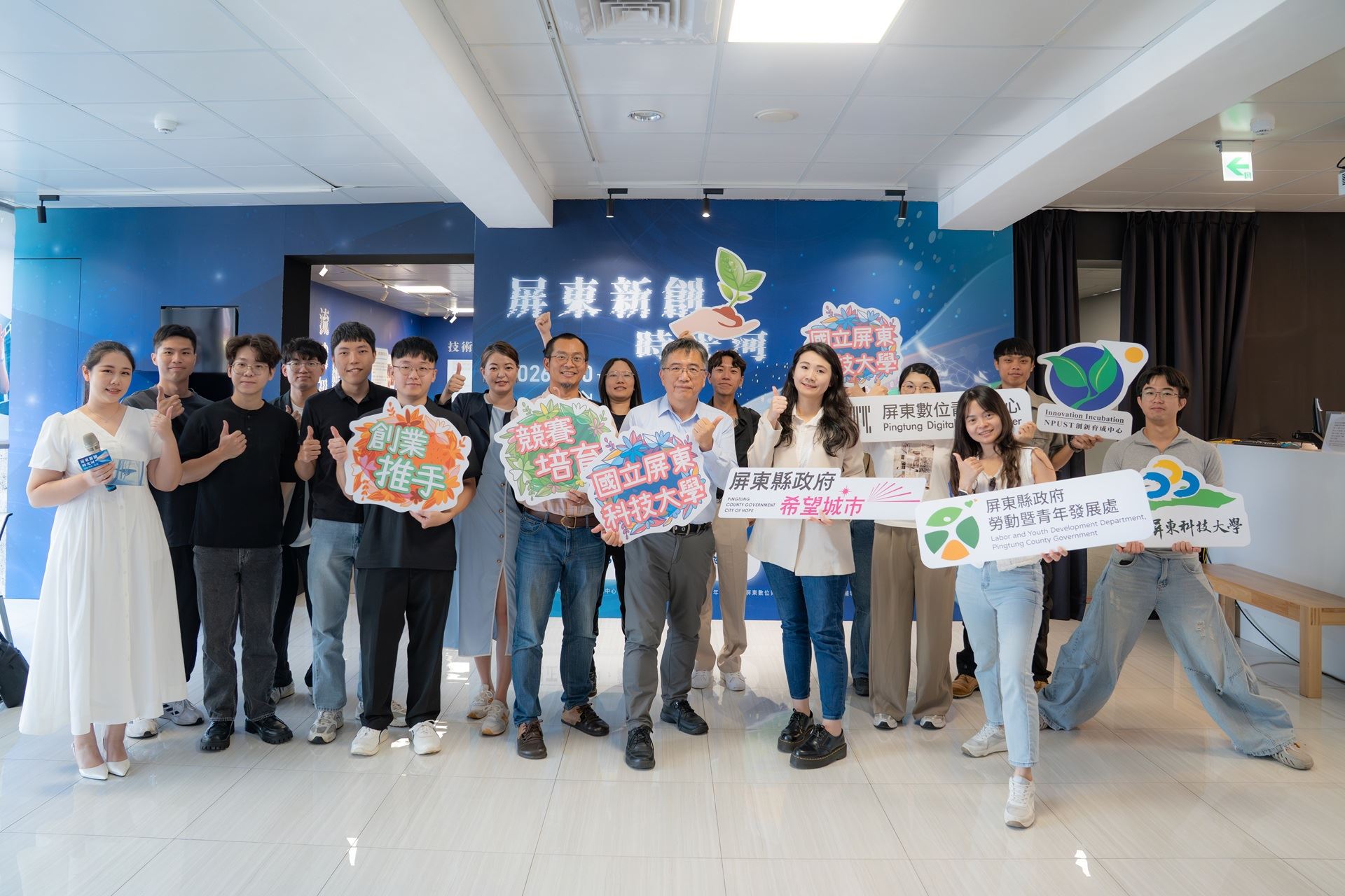 f931d6d8f79dd9f0e37d1c94e3a6ae7d ilotyb