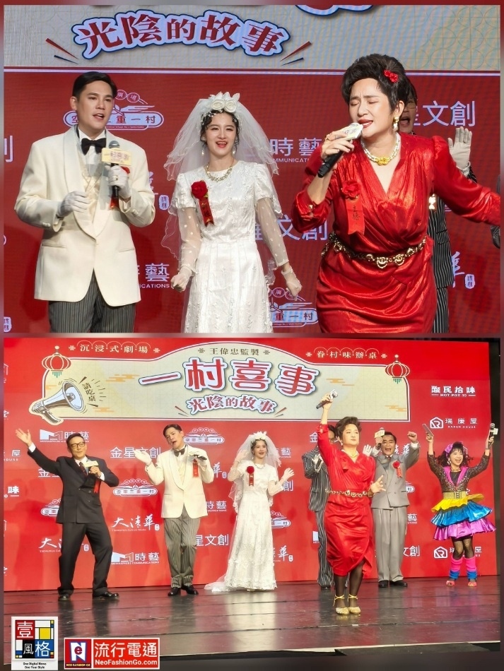 img 20260901 160410