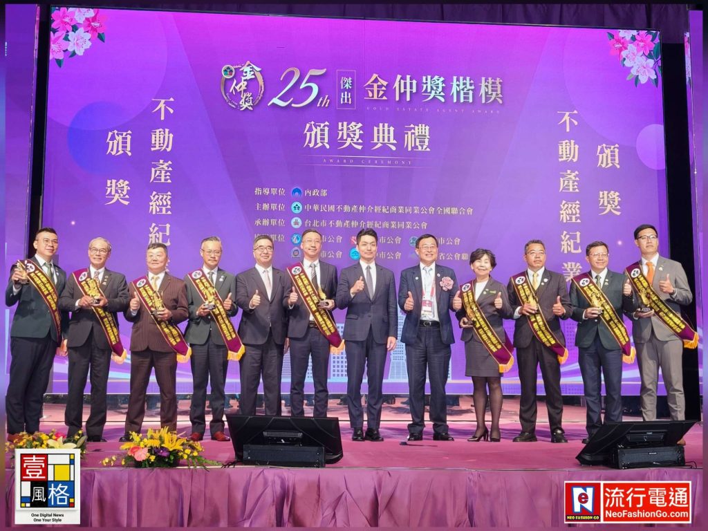 img 20260917 153242 copy