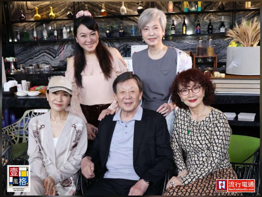 img 20260925 180344 copy