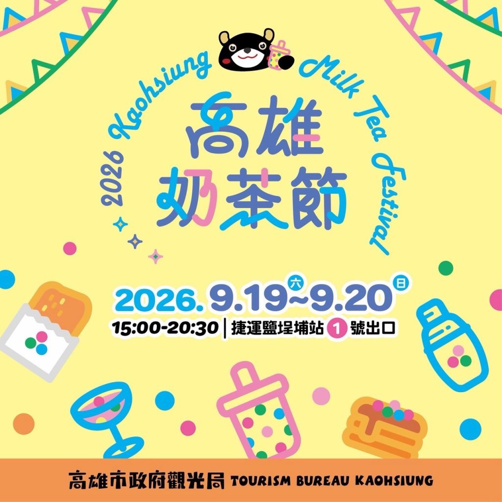 img 2872 raoq6s