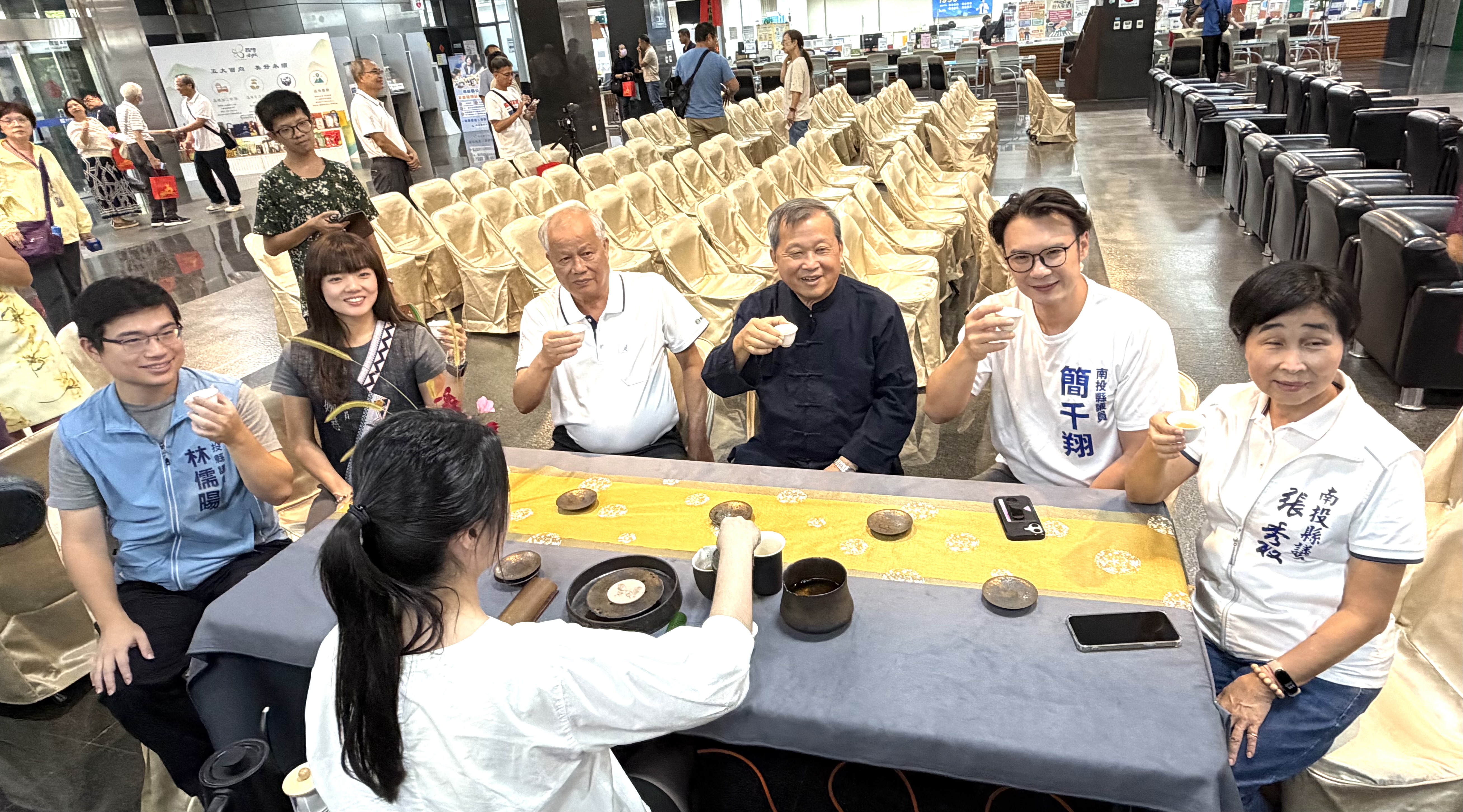 img 4853