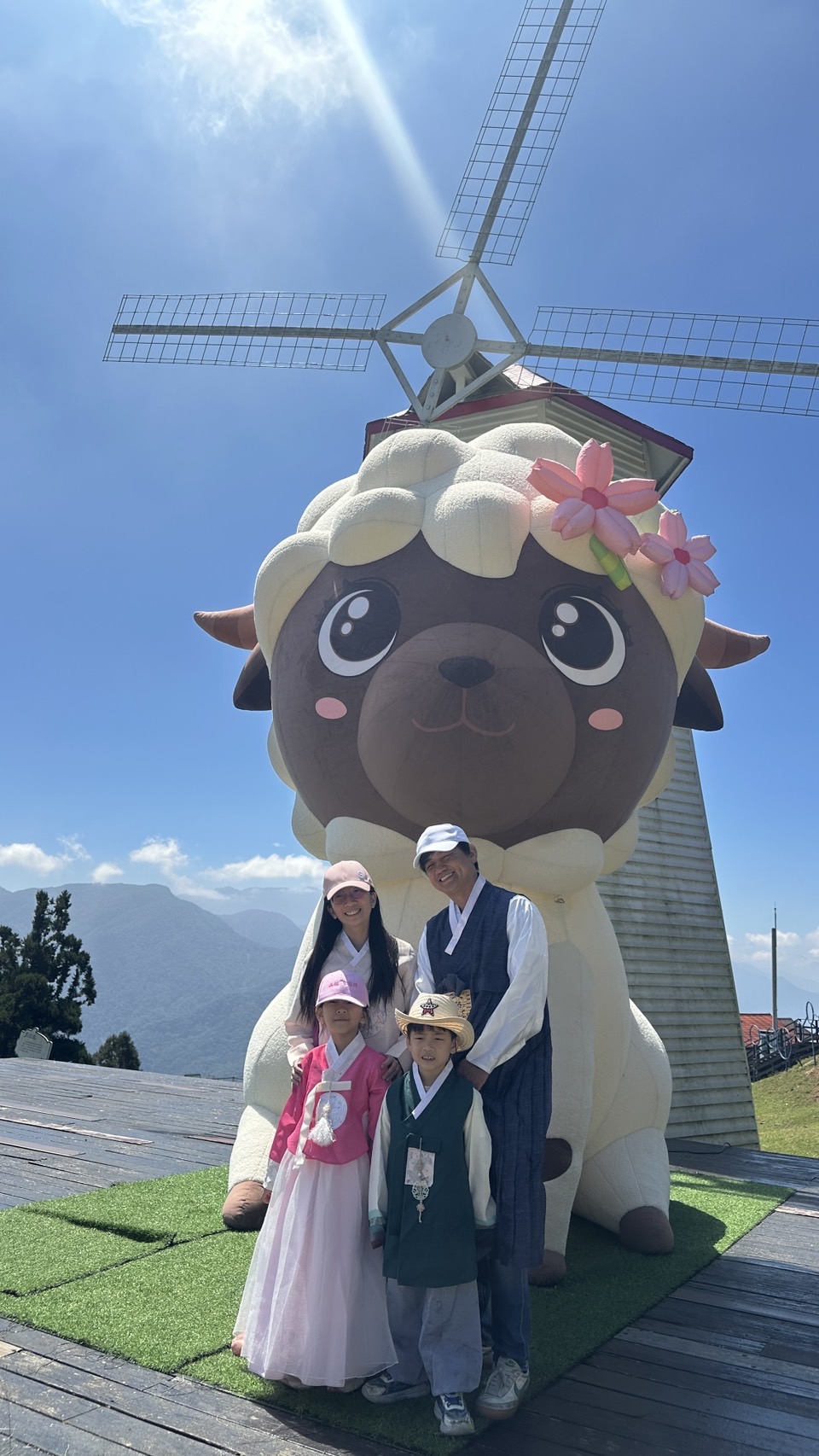 img 4893