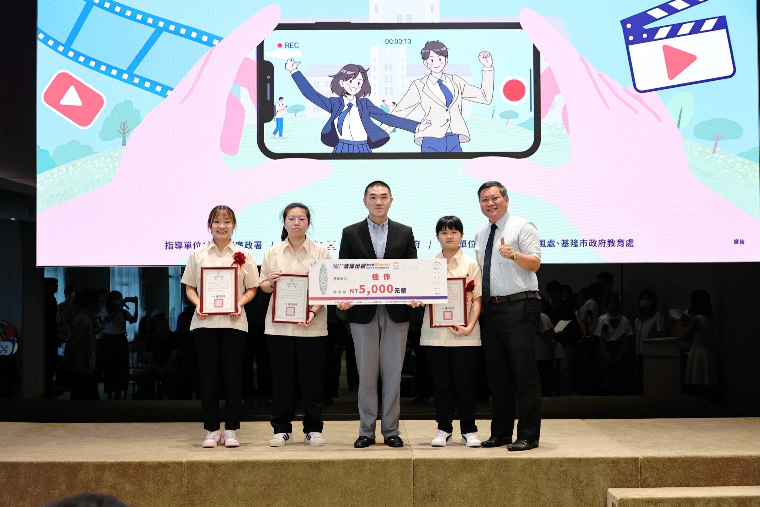 img 8561 1