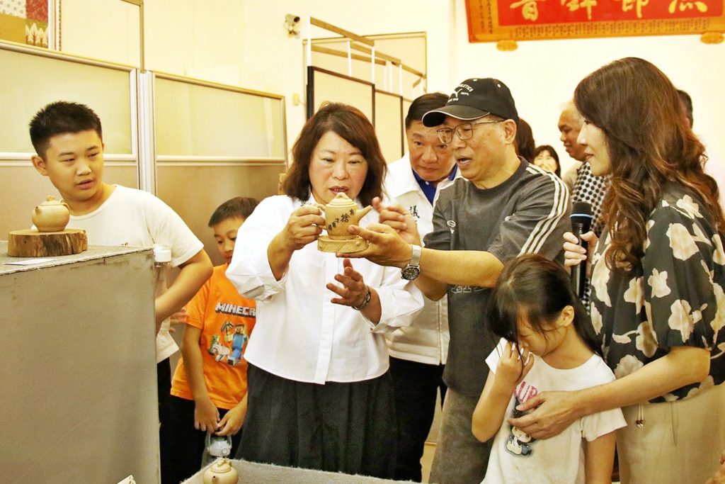 img 8875 sw0lje