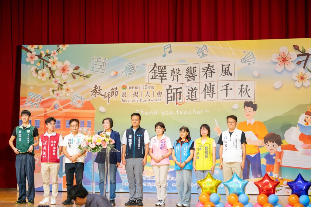img 8928 1 jzdett