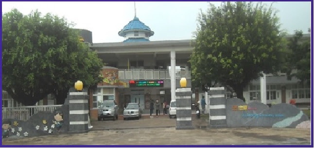 j20240808122954 o