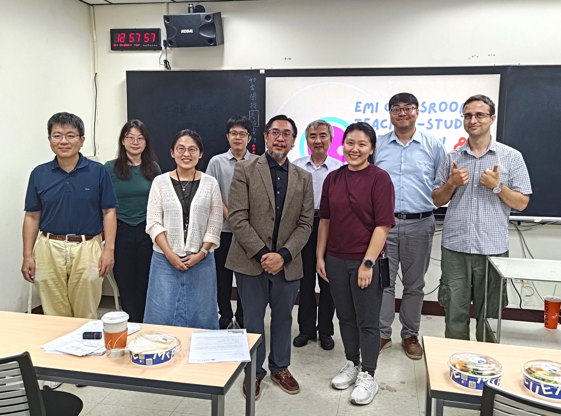 kmu seminar 9 22 e