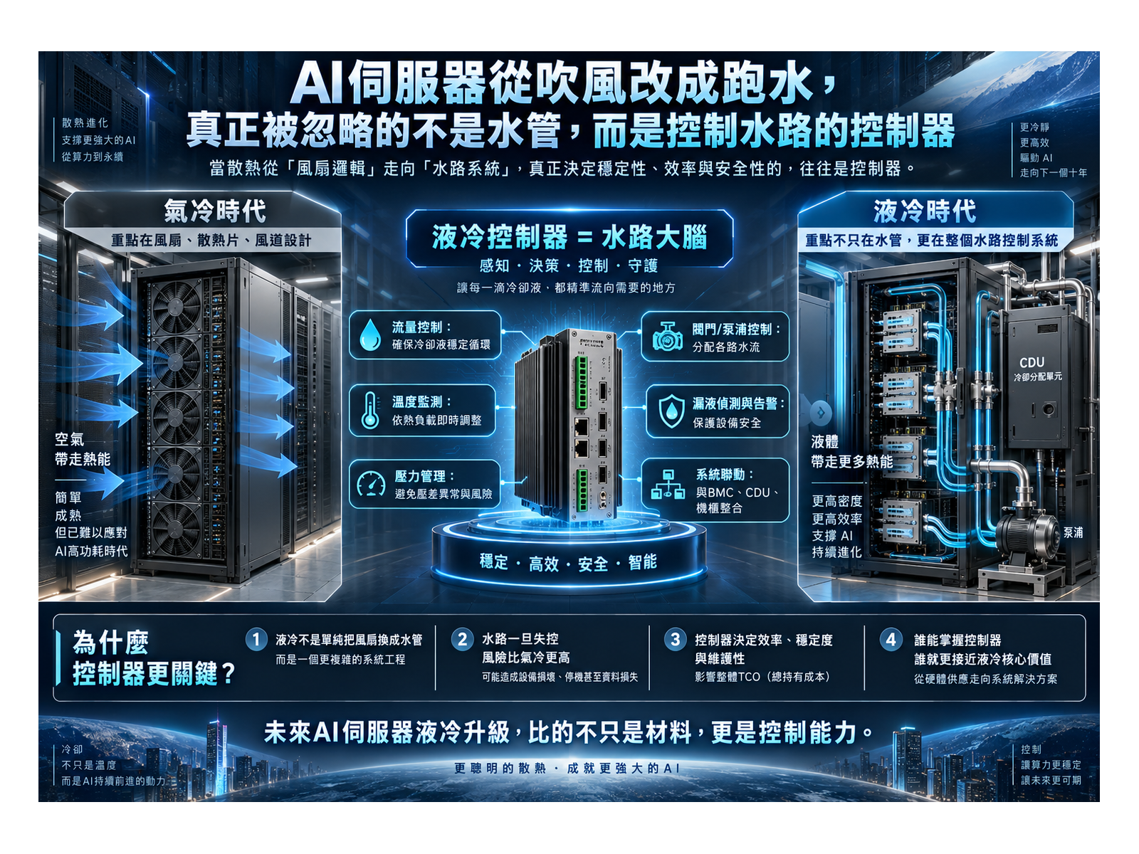 liquidbrain 20260917 hp4wav